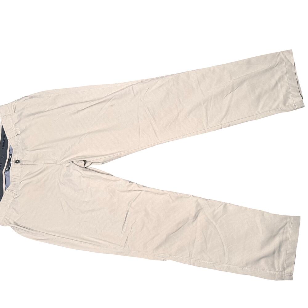 Under Armour Drive Golf Pants